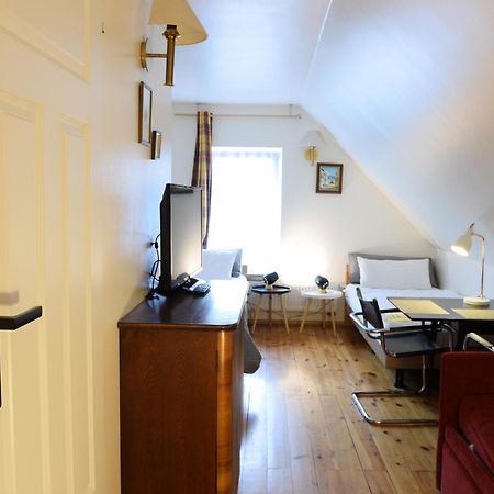 Guest House Wiejska Sielanka Brody  Chambre photo