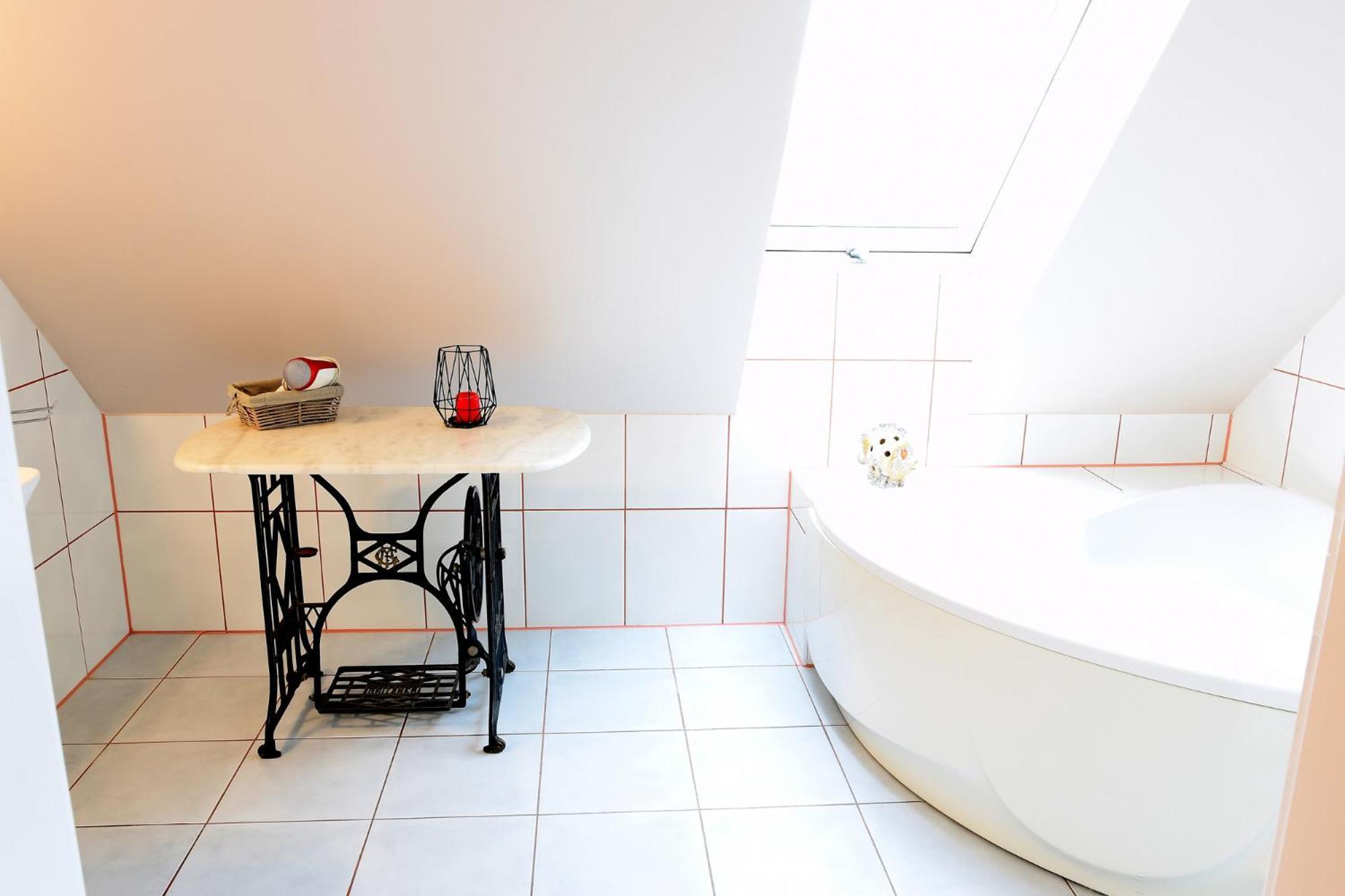 Guest House Wiejska Sielanka Brody  Chambre photo